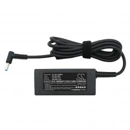 Napájecí adaptér HP ProBook 440 G6-6CQ97L HSTNN-LA40