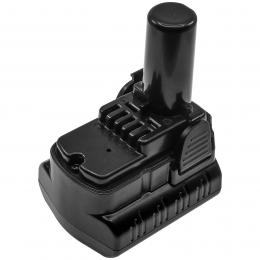 Baterie Hitachi CJ10DL 329369 4000mAh