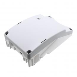 Baterie Rowenta XO160 ZR010770 2000mAh