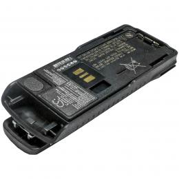 Baterie Motorola MTP810Ex NNTN7383 720 mAh