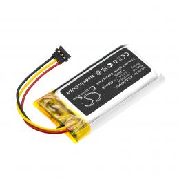 Baterie DJI MIC 2 W731834 450mAh
