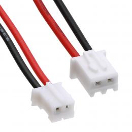 Baterie Technisat TechniTouch 91504401 4500mAh