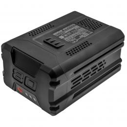 Baterie GreenWorks Pro 80V 2901302 2000mAh