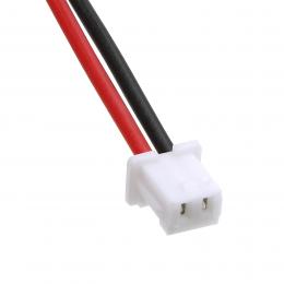 Baterie Safie Pocket 2 HDS134345 s kapacitou 3400 mAh