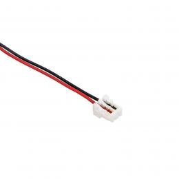 Baterie Sena 10U YT501542P 250mAh