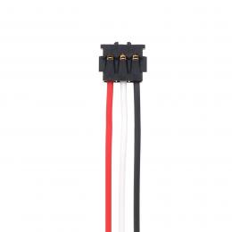 Baterie pro Garmin Zumo XT2 361-00166-00 5000 mAh