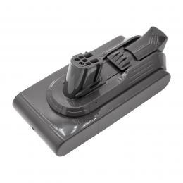 Baterie Dyson V12 SV20 SV30 2500 mAh
