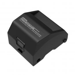Baterie Profoto B1 100323 5000mAh