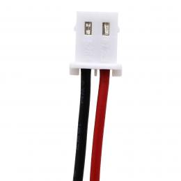 Beghelli baterie 415391001 98100095 1500mAh