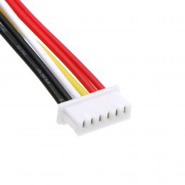 Baterie pro DJI Inspire 3 BRX700 s kapacitou 2600 mAh