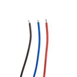 Baterie Sennheiser Presnce BA 170 120 mAh