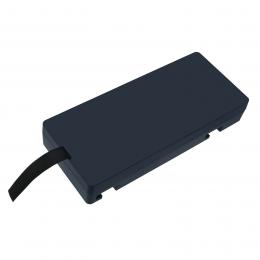Baterie Comen F1 plně automatická CMLM3X4I001B 4200mAh
