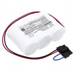 Baterie Fulham Hotspot 1 5600123200403.00 2500mAh