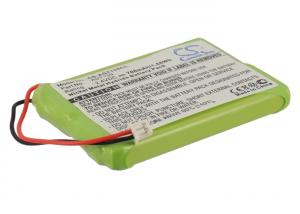 Baterie Ascom Ascotel Office 135 700mAh