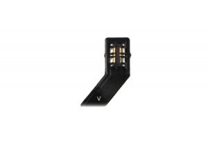 Baterie Xiaomi Mi5 BM22 s kapacitou 2900 mAh