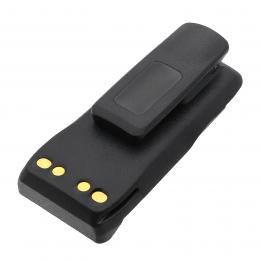 Baterie Motorola R5 PMNN4890A 2200mAh