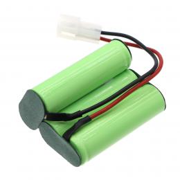 Baterie Philips FC6126/01 422245945563 2000 mAh