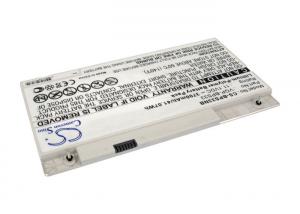 Baterie Sony SVT-14 VGP-BPS33 s kapacitou 3700 mAh