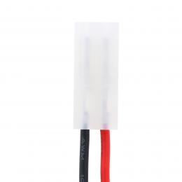 Baterie Tefal RG9495 N139-4S2P 5200mAh