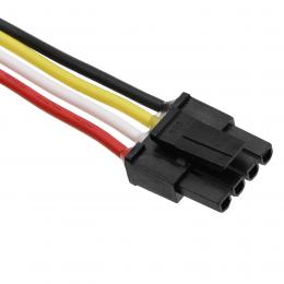 Baterie Xiaomi Roborock T65 BRR-2P4S-5200D 5200mAh