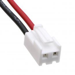 Baterie Sunlite 88158-SU 2600mAh 7,4V
