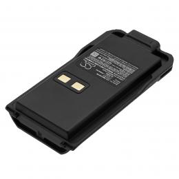 Baterie Ailunce HD1 FA9140A 3000mAh