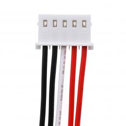 Baterie pro 3G tiskárnu SumUp PS-GB-18650-026H 2600mAh
