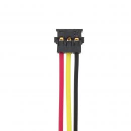 Baterie Garmin Tread 5.5 361-00133-00 2600 mAh