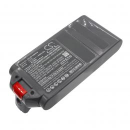 Baterie Dyson V12 SV20 SV30 2500 mAh