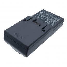 Baterie Genius Invictus X5 6INR19/66 2000mAh