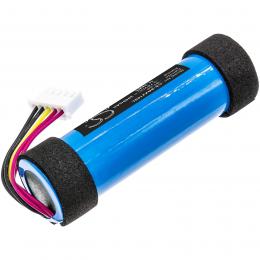 Baterie Sony SRS-XB21 ST-05 s kapacitou 3000 mAh