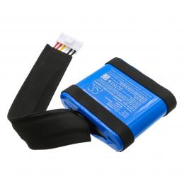 Baterie LG XBOOM XG8T IBA027GA 2600mAh