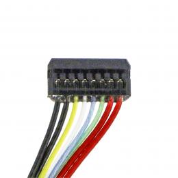 Baterie pro Lenovo ThinkBook 13s G2 5B10Z37621 3550 mAh