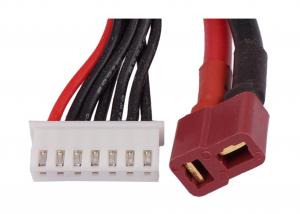 Baterie pro dálkové ovládání CS-LT942RT 2200mAh