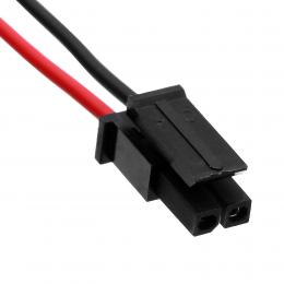 Baterie ABB IRB 910SC 3HAC051036-001 7000mAh