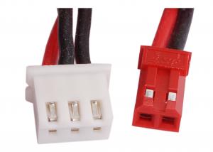 Baterie pro dálkové ovládání CS-LT919RT 450mAh