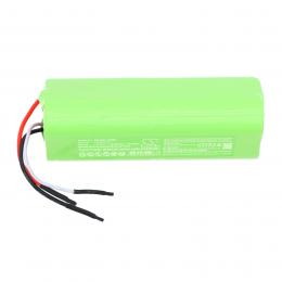 Baterie Kowa SL14 120 070,00 2150 mAh