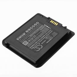 Baterie Mindeo M50 HMD50 s kapacitou 4500 mAh