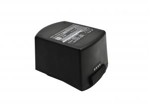 Baterie Hilti SFC14-A B14/3.3 3000 mAh