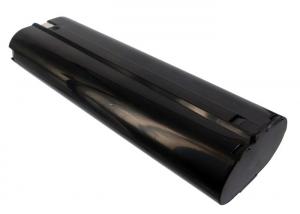 Baterie Milwaukee P7.2 AL7 2100mAh