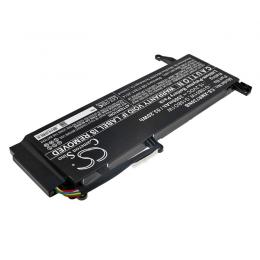 Baterie Xiaomi 171502-AM G15B01W 3500 mAh