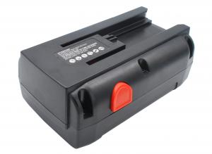 Baterie Gardena 8838 04025-20 3000 mAh