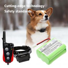 Vysílač Dogtra 1600 BP15RT 700mAh baterie