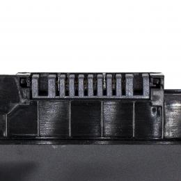 Baterie Thunderobot G7000M SQU-1711 4500 mAh