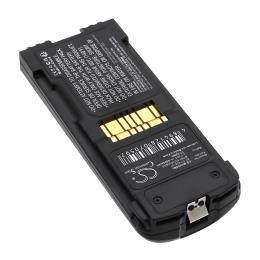 Baterie Symbol MC9500 82-111636-01 4600 mAh