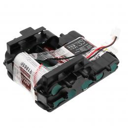 Baterie Bosch BBH3ALL23 12038021 3400 mAh