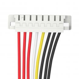 Baterie pro Asus BX430 3ICP5/70/81 4200 mAh
