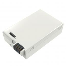 Baterie Canon EF-S LP-E8 1000 mAh