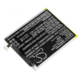 Baterie Xiaomi Redmi 7A BN49 3900mAh