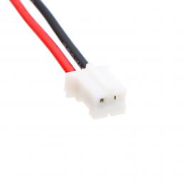 Baterie Switel MD9300 SL30013 400mAh